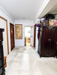 People's Park Centre (D1), Apartment #627267381